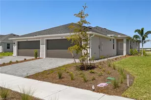 14923 Anchorage Rd, Punta Gorda, FL 33982 - Photo 1