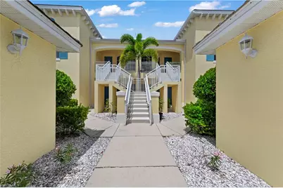 [Address not provided], Fort Myers, FL 33908 - Photo 1