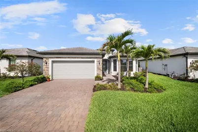 20112 Kingmont Dr, Estero, FL 33928 - Photo 1