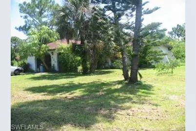620 McArthur Ave, Lehigh Acres, FL 33936 - Photo 1