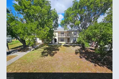 626 SE 13th Ct #3, Cape Coral, FL 33990 - Photo 1