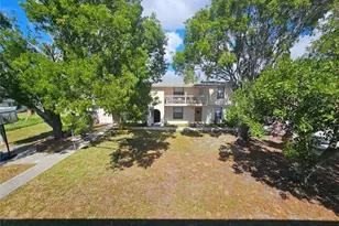 626 SE 13th Ct, Cape Coral, FL 33990 - Photo 1