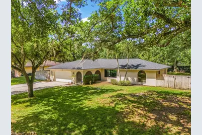 2249 River Oak Ln, Fort Myers, FL 33905 - Photo 1