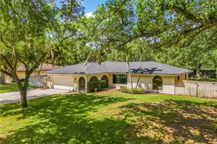2249 River Oak Ln, Fort Myers, FL 33905 - Photo 1