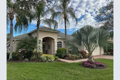 11111 Laughton Cir, Fort Myers, FL 33913 - Photo 1