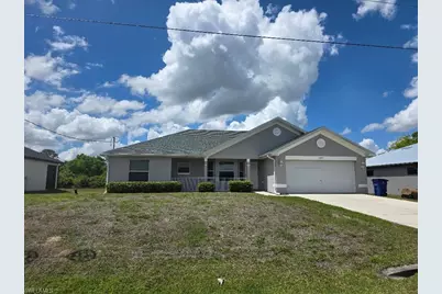 6135 Higgins Ave, Fort Myers, FL 33905 - Photo 1