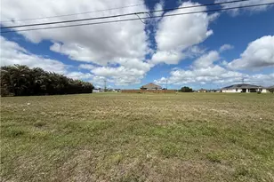 2708 Santa Barbara Blvd N, Cape Coral, FL 33993 - Photo 1