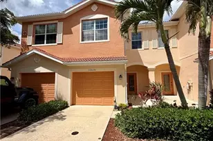 10020 Via Colomba Circle, Fort Myers, FL 33966 - Photo 1