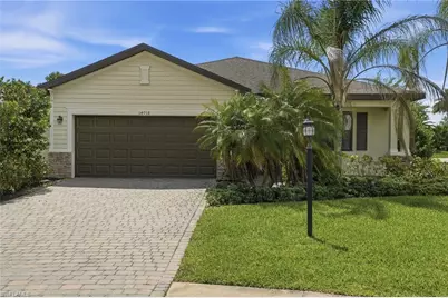 14018 Aledo Ct, Fort Myers, FL 33905 - Photo 1