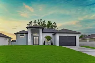 3517 2nd St SW, Lehigh Acres, FL 33976 - Photo 1