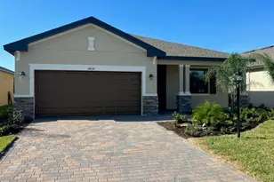 14638 Cantabria Dr, Fort Myers, FL 33905 - Photo 1