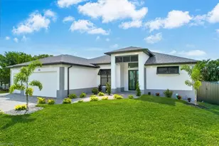 2602 SW 27th St, Cape Coral, FL 33914 - Photo 1