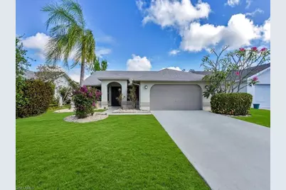 6611 Southwell Dr, Fort Myers, FL 33966 - Photo 1