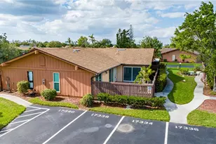 17334 Birchwood Ln, Fort Myers, FL 33908 - Photo 1