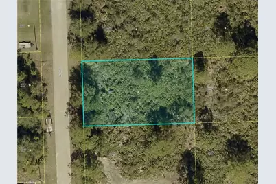6006 Pat Ave N, Lehigh Acres, FL 33971 - Photo 1