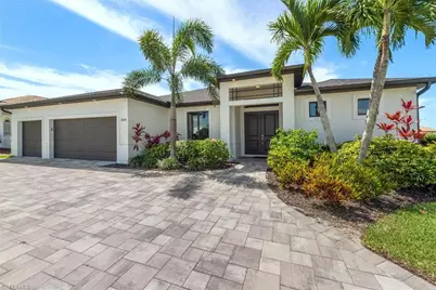2214 Cape Coral Pkwy W, Cape Coral, FL 33914 - Photo 1