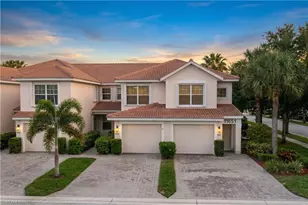 11651 Marino Ct, Fort Myers, FL 33908 - Photo 1