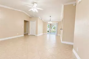 1045 NE 40th Terrace, Cape Coral, FL 33909 - Photo 1