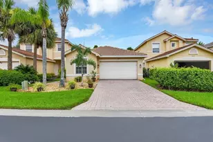 11075 Lancewood St, Fort Myers, FL 33913 - Photo 1