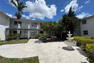 3817 Del Prado Blvd S, Cape Coral, FL 33904 - Photo 1