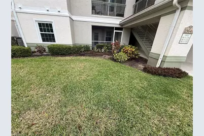 23640 Walden Center Dr #106, Estero, FL 34134 - Photo 1