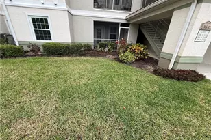23640 Walden Center Dr, Estero, FL 34134 - Photo 1