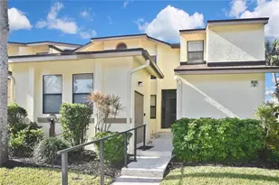 15205 Parkside Dr, Fort Myers, FL 33908 - Photo 1