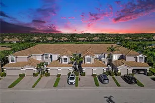 10010 Sky View Way, Fort Myers, FL 33913 - Photo 1
