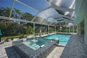 2531 SW 28th Pl, Cape Coral, FL 33914 - Photo 1