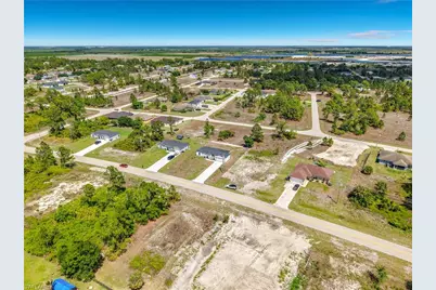1137 Columbus Blvd, Lehigh Acres, FL 33974 - Photo 1