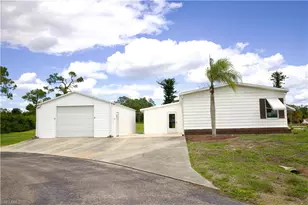 19400 Pony Ln, North Fort Myers, FL 33903 - Photo 1