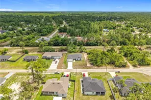 185 Thornton Ave S, Lehigh Acres, FL 33974 - Photo 1