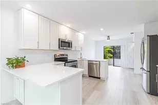 2722 SW 54th Terrace, Cape Coral, FL 33914 - Photo 1
