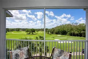 10453 Washingtonia Palm Way, Fort Myers, FL 33966 - Photo 1