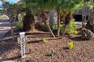 5233 Cypress Trail Resort Cir, Fort Myers, FL 33905 - Photo 1
