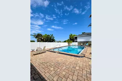 1849 Maravilla Ave #A14, Fort Myers, FL 33901 - Photo 1