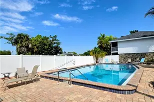 1849 Maravilla Ave, Fort Myers, FL 33901 - Photo 1