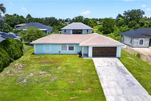 3812 5th St SW, Lehigh Acres, FL 33976 - Photo 1