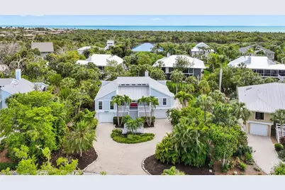 5304 Ladyfinger Lake Rd, Sanibel, FL 33957 - Photo 1