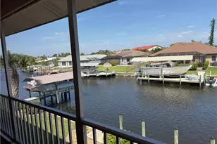 4539 SE 6th Pl, Cape Coral, FL 33904 - Photo 1