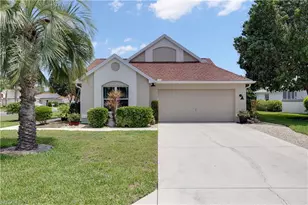 14670 Lake Olive Dr, Fort Myers, FL 33919 - Photo 1