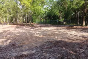720 S Romero St, Clewiston, FL 33440 - Photo 1