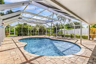 1687 N Flossmoor Rd, Fort Myers, FL 33919 - Photo 1