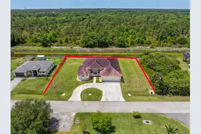 6330 Arbor Ave, Fort Myers, FL 33905 - Photo 1