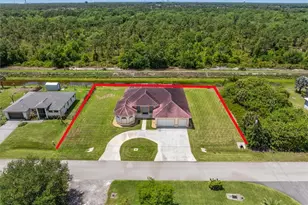 6330 Arbor Ave, Fort Myers, FL 33905 - Photo 1