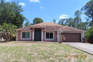 809 Grenada Ave, Lehigh Acres, FL 33974 - Photo 1