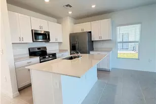 17445 Monte Isola Wy, North Fort Myers, FL 33917 - Photo 1
