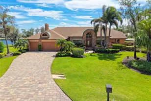 15729 Carberry Ct, Fort Myers, FL 33912 - Photo 1