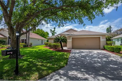 17716 Oakmont Ridge Cir, Fort Myers, FL 33967 - Photo 1