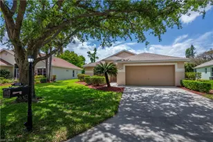 17716 Oakmont Ridge Cir, Fort Myers, FL 33967 - Photo 1